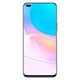 thumbnail image 1 of Huawei Nova 8i 128gb - Azul - Reacondicionado, 1 of 3