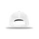 thumbnail image 2 of Gorra Trucker R RICHARDSON 112 Malla Blanca, 2 of 3