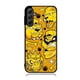 thumbnail image 1 of Carcasa Funda Para SAMSUNG S23 FE 5G Diseño 82, 1 of 3