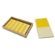 thumbnail image 1 of Tablero Táctil De Madera, Rompecabezas Para Niños Y Niñas En Edad Preescolar, 3 Piezas, 1 of 5