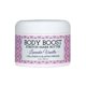 thumbnail image 1 of Crema para estrías Body Boost, lavanda y vainilla, 240 ml, 1 of 4