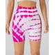 thumbnail image 3 of Short Mujer Deportivo Levanta Cola Gimnasio, 3 of 4