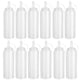 thumbnail image 1 of Botellas Squeeze Bottles 240 Ml (paquete De 12) Para Condimentos, 1 of 7