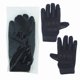 thumbnail image 2 of Guante Para Moto Lanyier Antideslizante Azul, 2 of 3