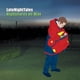thumbnail image 1 of Música Zach Top – Late Night Tales: Nightmares on Wax, 1 of 1