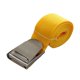 thumbnail image 3 of Cinturón De Lastre Para Buceo, Accesorio, Correas, Cinturón De Lastre Para Apnea, Natación, Amarillo, 3 of 5
