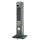 thumbnail image 2 of KENDAL CALEFACTOR PTC TORRE KCE-EMBER1, 2 of 4
