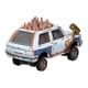 thumbnail image 3 of Auto de Juguete Diecast Mattel Disney Cars 2023 Road Rumbler 1:55, 3 of 4