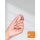 thumbnail image 2 of Suplemento Vitamina B 100 Complex 300 Comprimidos, 2 of 3