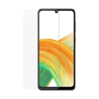 Protector De Pantalla Samsung Et-Fa336 Galaxy A33 5G 6.4""
