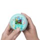 thumbnail image 5 of Juguete digital interactivo Pun Ina Punirunes, 5 of 6