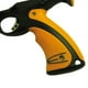 thumbnail image 1 of Set Manilla Empuñadura Para Arpon Stinger, 1 of 4