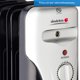 thumbnail image 3 of Calefactor EEO-1600NG 1500W Negro, 3 of 7