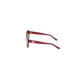 thumbnail image 3 of Lentes de Sol Burdeo Guess, 3 of 8