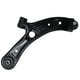 thumbnail image 1 of Bandeja suspension delantera derecha suzuki swift new 1.2 2014 2017, 1 of 3
