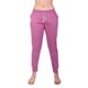 thumbnail image 1 of Pantalón Buzo Jogger Mujer 1202, 1 of 3