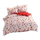 thumbnail image 3 of Funda nórdica impresa en 3D de Navidad Funda de almohada Suministros de ropa de cama 228 x 228 cm, 3 of 5