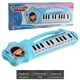 thumbnail image 1 of Kids Toys Educational Mini Electronic Piano Keyboard Musical Kids Music Electric Learning Baby Toys For Children Christmas Gift, 1 of 3