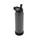 thumbnail image 1 of Botella 750ml Negro Hydra Go, 1 of 4