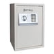 thumbnail image 2 of Caja fuerte Buffalo Tools ELFSFB Electronic Beige, 2 of 5