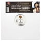 thumbnail image 1 of Shannon Give Me Tonight (the 2000 Remixes) 12 Maxi Single Usado, 1 of 3