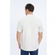 thumbnail image 3 of Camisa Hombre Resort Regular Fit Verano Fashion Manga Corta 0179, 3 of 3