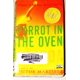 thumbnail image 1 of Libro Parrot in the Oven: Mi vida de HarperCollins Español, 1 of 2