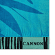 thumbnail image 2 of Toalla de Playa 420gr. 100×180 cm. Jacquard / Zabor – Cannon, 2 of 3