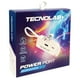 thumbnail image 3 of Powerbank 10000mAh 20W USB-C y Lightning Rosado - PS, 3 of 3