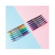 thumbnail image 2 of Set 12 Lápices Tinta Hi-Tecpoint Grip 0.5mm Pilot, 2 of 2