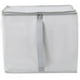 thumbnail image 1 of Bolsa de almacenamiento de polipropileno 37x26cm 1 pieza, 1 of 7