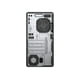 thumbnail image 3 of Kit Monitor + Pc 705 G4 Mt (ryzen 7 Pro 2700 8gb 500gb) Radeon Pro 4gb Video Grado A Reacondicionado, 3 of 3