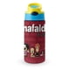 thumbnail image 1 of Botella de Agua Mafalda Azul 12 oz, 1 of 6
