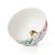 thumbnail image 2 of Juego de 4 cuencos Lenox 15 cm 740 ml Navidad Snoopy, 2 of 3