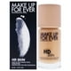 thumbnail image 1 of Base de Maquillaje Indetectable de Alta Definición - 2R24 Color Nude Frío, 1 of 3