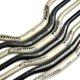 thumbnail image 4 of Manubrio Renthal Fatbar 35 V3 800x35mm Rise 20mm Negro, 4 of 4