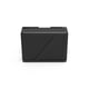 thumbnail image 4 of Batería inteligente DJI Ronin 2 TB50 4280 mAh 22,8 V LiPo 6S, 4 of 4