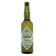 thumbnail image 1 of Licor Herbal Dolin Genepy 750ml, 1 of 2