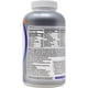 thumbnail image 2 of Multivitamínico Hombre 50+ 275 Tabletas, 2 of 3
