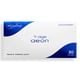 thumbnail image 1 of Parches Lifewave Y-Age Aeon 30 Parches 12 Horas, 1 of 3