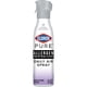 thumbnail image 1 of Neutralizador de Alérgenos Clorox PURE para Ambiente 237 ml, 1 of 9
