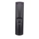 thumbnail image 3 of Nuevo Original para Cantante Afilado GJ501 LCD LED TV TV Control Remoto, 3 of 4