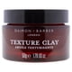 thumbnail image 1 of Arcilla Daimon Barber Texturizada 100ml, 1 of 3