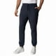 thumbnail image 1 of Pantalón Jogger Hombre Algodón Orgánico Calbuco Lenga®, 1 of 6