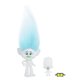thumbnail image 1 of Muñeca Trolls Figura Mini Guy & Tiny Diamond, 1 of 3