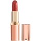 thumbnail image 1 of Lápiz labial L'Oréal Paris Colour Riche Les Nu Irreverent 3,7 ml, 1 of 3