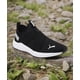 thumbnail image 5 of Zapatilla PUMA PROWL SLIP-ON Mujer Puma Negro-Puma Blanca, 5 of 8