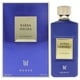 thumbnail image 1 of Perfume Merve Barba Negra EDP 100ml, 1 of 3