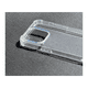 thumbnail image 2 of Carcasa Para iPhone 14 Pro Max Transparente Reforzada, 2 of 4