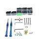 thumbnail image 2 of Kit De Tornillos De Metal RC Para Piezas De Camiones WLtoys Escala 1/12 RC Con Destornillador, 2 of 5